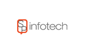 qspinfotechinc